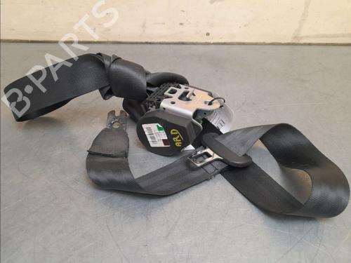 rear-right-belt-tensioner-vw-golf-vii-5g1-bq1-be1-be2-20-gtd-5g0857805raa-2012-2013-2014-2015-2016-2017-2018-2019-2020-2021-15647972 main image