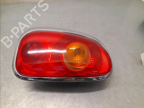 Left taillight MINI MINI COUNTRYMAN (R60) Cooper | BP31935944C34
