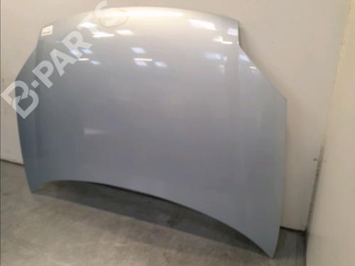Hood CITROËN BERLINGO / BERLINGO FIRST MPV (MF_, GJK_, GFK_) 1.6 HDI 90 (MF9HX) | BP11219203C1 