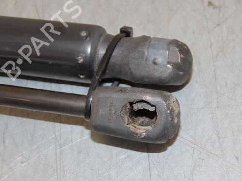 Gasdæmper bagklap FORD B-MAX (JK) 1.6 Ti | BP22367617C138