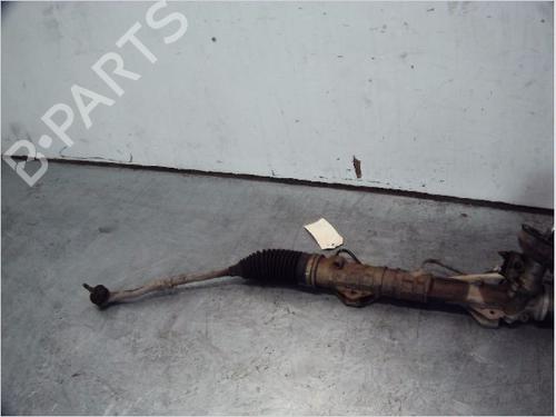 Used Steering rack PEUGEOT PARTNER Tepee 1.6 HDi 16V (90 hp) 11144913