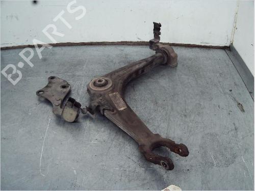 Left front suspension arm PEUGEOT 407 Coupe (6C_) 2.7 HDi | BP14856854M12
