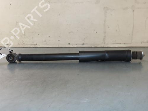 Used Right rear shock absorber Right rear shock absorber 36682140 36682140