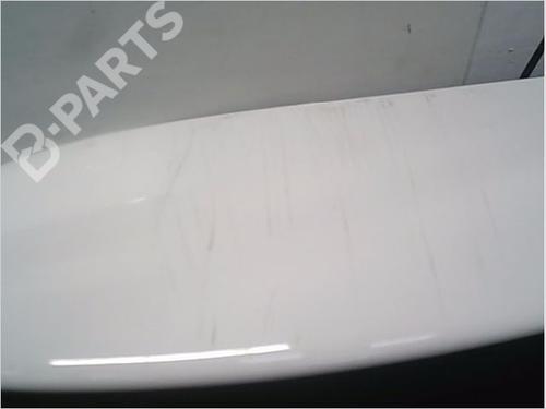 Tailgate MINI MINI (R50, R53) Cooper | BP9406492C6 