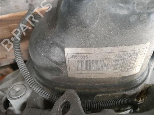 gearbox-renault-clio-iv-bh_-2012-2013-2014-2015-2016-2017-2018-2019-2020-2021-32037648 main image