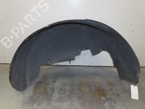 Wheel arch PORSCHE CAYENNE (9PA) 3.2 | BP29739435C56 