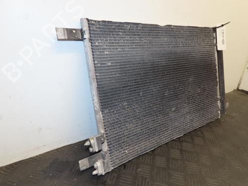 Radiateur de chauffage Radiateur de chauffage 37083918 37083918