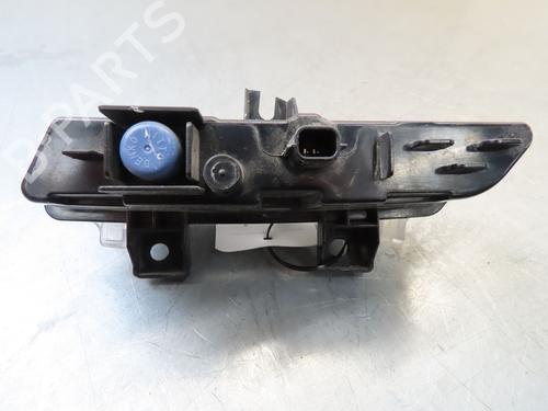 right-daytime-light-renault-clio-iv-bh_-2012-2013-2014-2015-2016-2017-2018-2019-2020-2021-25249688 main image