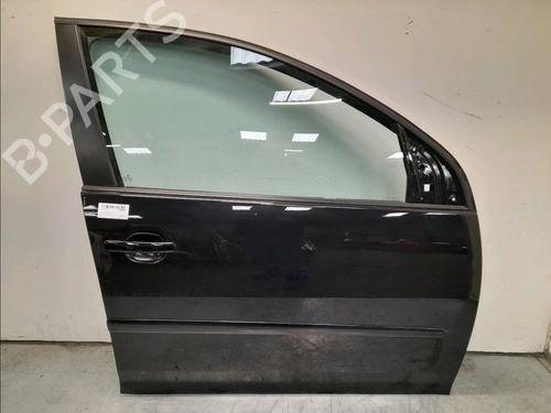 Used Right front door VW GOLF V (1K1) 1.9 TDI (105 hp) 16559063