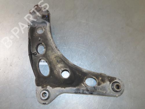 other-renault-trafic-iii-van-fg_-16-dci-115-fgmd-545016850r-2014-22366392 main image