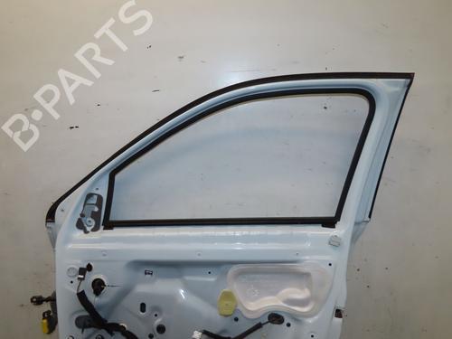 right-front-door-renault-twingo-iii-bcm_-bca_-2014-33860474 main image