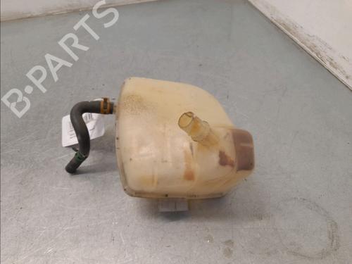 Used Expansion tank Expansion tank RENAULT TWINGO II (CN0_) 1.2 16V (CN0K, CN0V, CN0A) (76 hp) 33249490 33249490