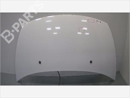 Used Hood CITROËN C3 I (FC_, FN_) 1.1 i (60 hp) 9409499