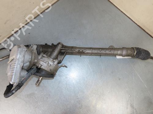 Used Steering rack Steering rack OPEL CORSA F (P2JO) 1.2 (68) (75 hp) 36444251 36444251