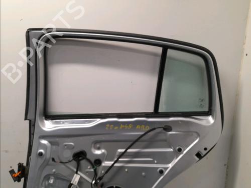 BP11702419C5 main image