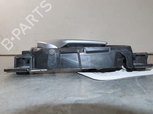Front right interior door handle PEUGEOT 208 II (UB_, UP_, UW_, UJ_) 1.2 PureTech 100 | BP17041952I14 