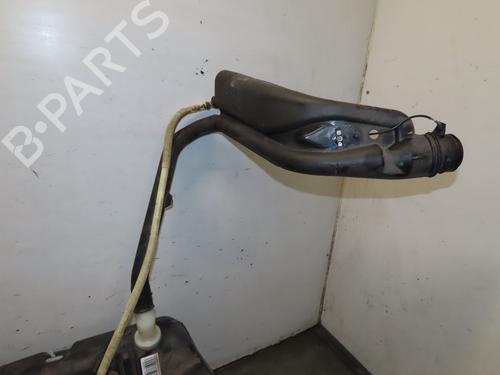 Fuel tank CITROËN C3 III (SX) 1.2 THP 110 (SXHNPS, SXHNZT, SXHNZ6) | BP30164180C62