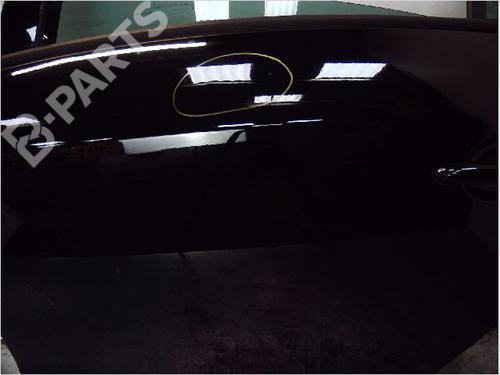 Left rear door RENAULT MEGANE III Grandtour (KZ0/1) 1.5 dCi (KZ09, KZ0D, KZ1G, KZ29, KZ14, KZ1W, KZ10, KZ1F,... | BP10906876C4 