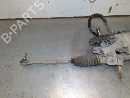 Steering rack PEUGEOT 208 I (CA_, CC_) 1.2 THP 110 | BP26571250M22 