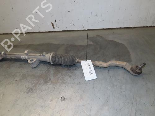 Used Steering rack RENAULT CLIO V (B7_) 1.6 E-TECH 140 (B7MU) (140 hp) 24944737