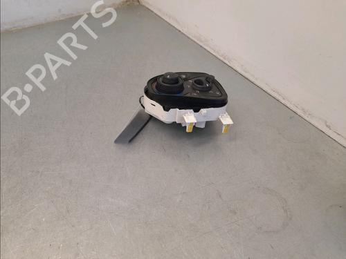Used Climate control Climate control PEUGEOT 108 1.0 VTi (69 hp) 36054259 36054259