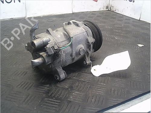 Used AC compressor VW POLO (6N2) 1.4 (60 hp) 9406172