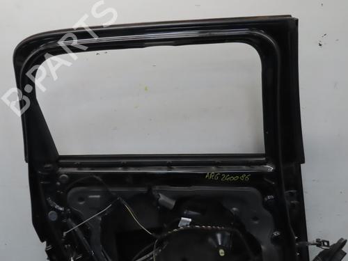 Left rear door MINI MINI COUNTRYMAN (R60) Cooper SD | BP27216182C4 