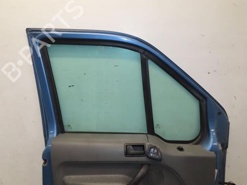 Used Left front door Left front door 37062480 37062480