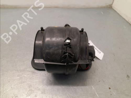 Heater blower motor RENAULT KANGOO (KC0/1_) 1.5 dCi | BP32354563M62