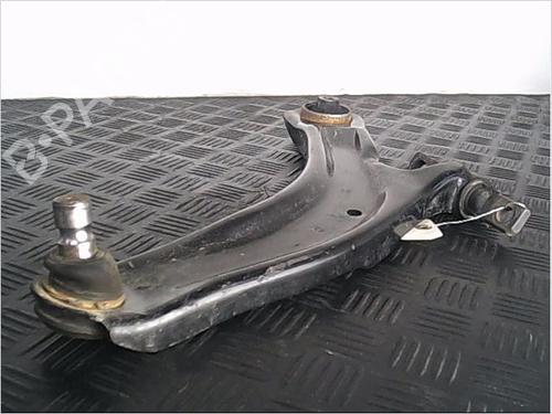 Right front suspension arm NISSAN QASHQAI I (J10, NJ10) 2.0 dCi | BP14856726M13 