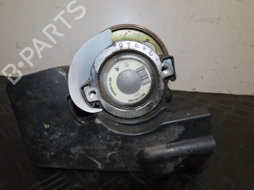 Steering pump CITROËN XSARA Coupe (N0) 1.4 i | BP28828547M99