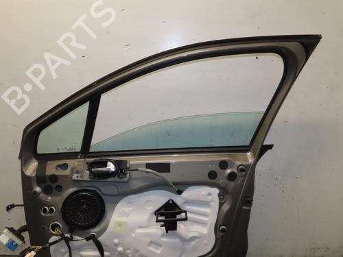 dr-hjre-fortil-citroen-c4-ii-nc_-2009-31865127 main image