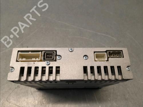 BP32333113E6 main image