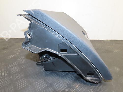 Used Glove box MERCEDES-BENZ A-CLASS (W176) A 180 CDI (176.000) (109 hp) 31575752