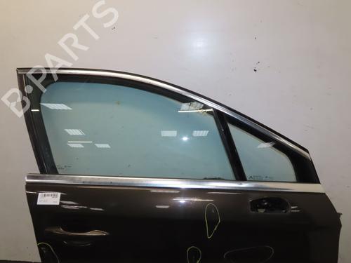 Used Right front door CITROËN DS4 (NX_) 1.6 VTi 120 (120 hp) 25610328