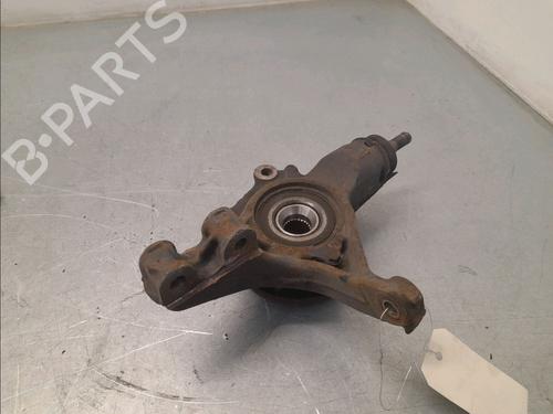 left-front-steering-knuckle-citroen-ds4-nx_-2011-2012-2013-2014-2015-32200720 main image