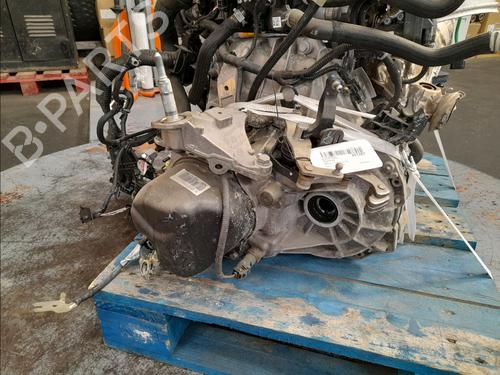 BP26967825M3 main image