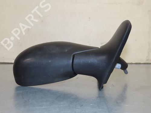 Bakspejl Højre RENAULT CLIO II (BB_, CB_) 1.4 (B/CB0C, B/CB0S) | BP16825478C27 