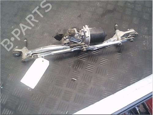 front-wiper-motor-citroen-ds3-sa_-16-hdi-110-6405qc-2009-2010-2011-2012-2013-2014-2015-2016-9406888 main image