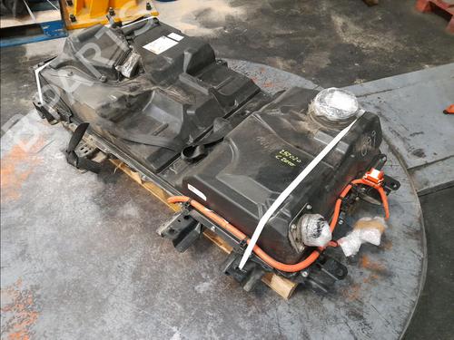 Battery CITROËN C-ZERO C-Zero | BP32377174E11