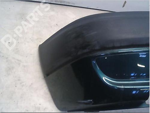 Front bumper CITROËN SAXO (S0, S1) 1.4 VTS | BP9406296C7 