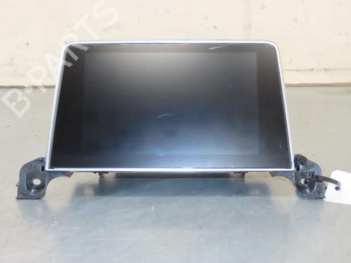 Used Display monitor Display monitor 37596554 37596554
