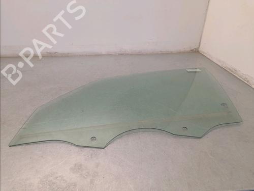 Front left door window VW ID.3 (E11, E12) Pro | BP33444802C18 - Image 4