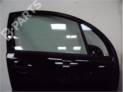 Right front door CITROËN C3 I (FC_, FN_) 1.4 HDi | BP10361299C3 
