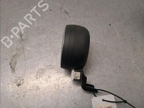 instrument-cluster-renault-twingo-ii-cn0_-2007-32200739 main image