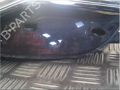 Højre forlygte AUDI A6 Allroad C6 (4FH) 4.2 FSI quattro (350 hp) 9408581