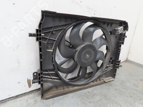 radiator-fan-dacia-sandero-ii-10-sce-75-b8jc-b8jd-214816703r-2012-17085391 main image