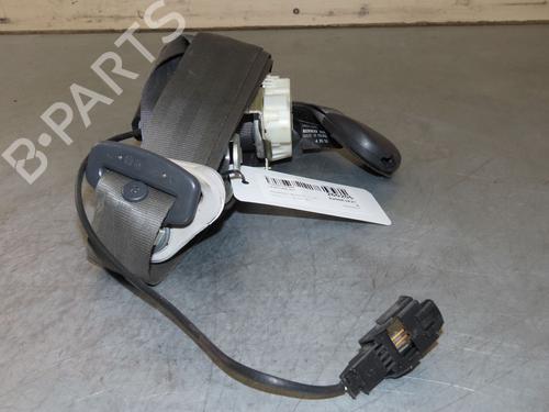 Front right seatbelt RENAULT MODUS / GRAND MODUS (F/JP0_) 1.5 dCi (FP0F, JP0F) | BP34201632I25 - Image 3