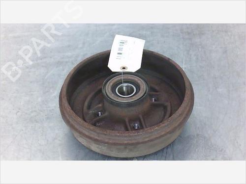 other-dacia-logan-ls_-2004-23158218 main image