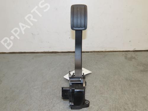 Pedal PEUGEOT 308 SW II (LC_, LJ_, LR_, LX_, L4_) 1.2 THP 130 | BP19079568I4